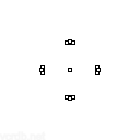 Octoussy