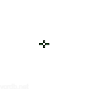 aim bot