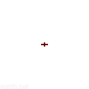 ttvchodens 2
