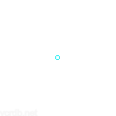 Circle
