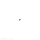 Green Dot