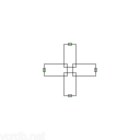 Qinquail