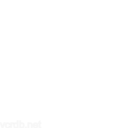 4 crosshair