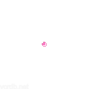 Tilted heart