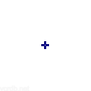 Blue Plus
