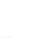 2 crosshairs