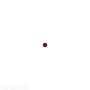 Red Dot