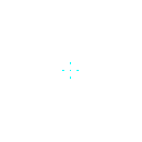 N4RRATE