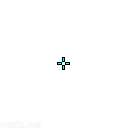 C0m