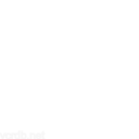 Kingg