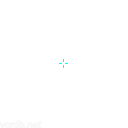 Izu