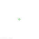 Vora