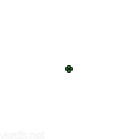 Mali