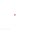 Crimson