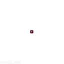 Sova Dot