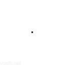 Pixel Dot
