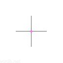 Biig Pinkkk