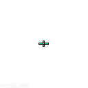 Seafoam T
