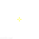 Jiro