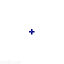 Blue Plus