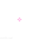 Cute Circle