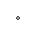 n0thing Crosshair
