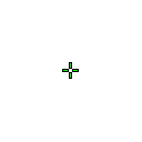 Chronicle Crosshair