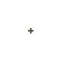 Wippie Crosshair