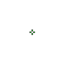 mindfreak Crosshair