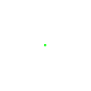 vanity Crosshair