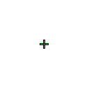 aimDLL Crosshair