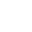 L1NK