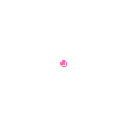 Hyper-Focus Array