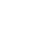 4 crosshair