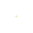720p