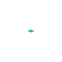 Flickless