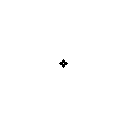 Lsn