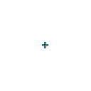 Spiritz1
