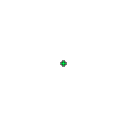 AimX