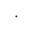AIMBOT DOT