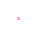 cat crosshair