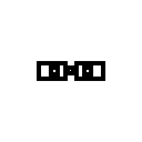 Im watching u