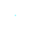 green circle