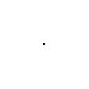 sevo