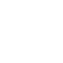 Otu