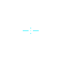 B2nq