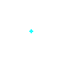 Imm3