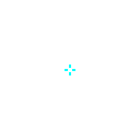 Boostio