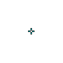 C0m